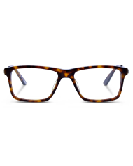 MONTATURE DA VISTA  HELLY HANSEN HH3012 47C03