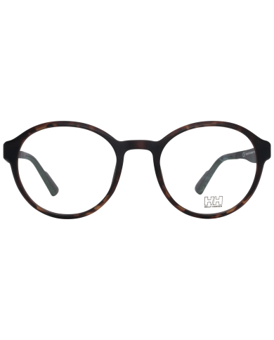 MONTATURE DA VISTA UNISEX HELLY HANSEN HH1063 51C01