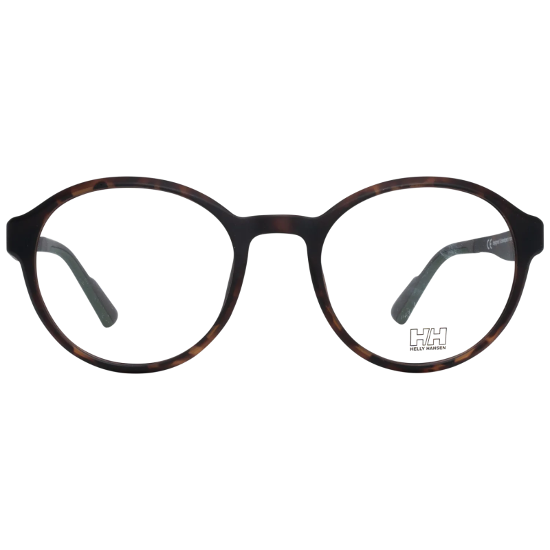 MONTATURE DA VISTA UNISEX HELLY HANSEN HH1063 51C01