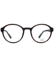 MONTATURE DA VISTA UNISEX HELLY HANSEN HH1063 51C01