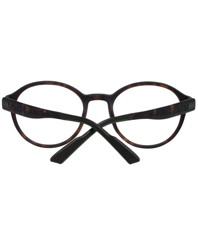 MONTATURE DA VISTA UNISEX HELLY HANSEN HH1063 51C01