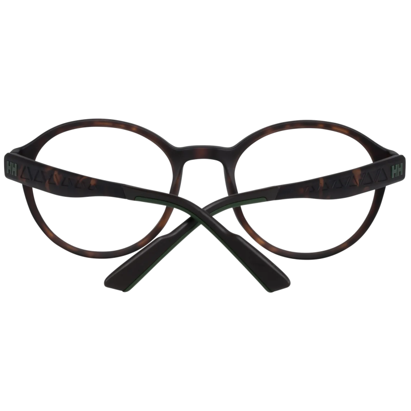 MONTATURE DA VISTA UNISEX HELLY HANSEN HH1063 51C01