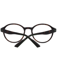 MONTATURE DA VISTA UNISEX HELLY HANSEN HH1063 51C01