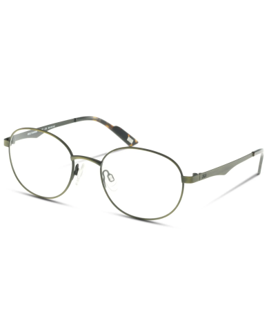 MONTATURE DA VISTA UNISEX HELLY HANSEN HH1057 50C03