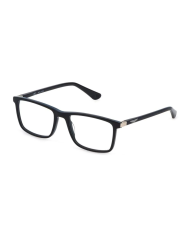 MONTATURE DA VISTA  POLICE VK096 JUNIOR