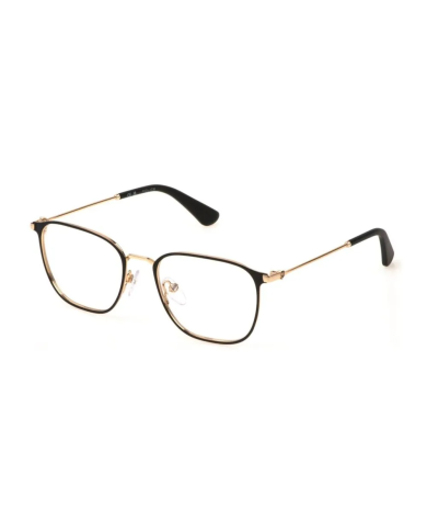 MONTATURE DA VISTA UNISEX POLICE VK580 JR