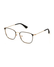 MONTATURE DA VISTA UNISEX POLICE VK580 JR