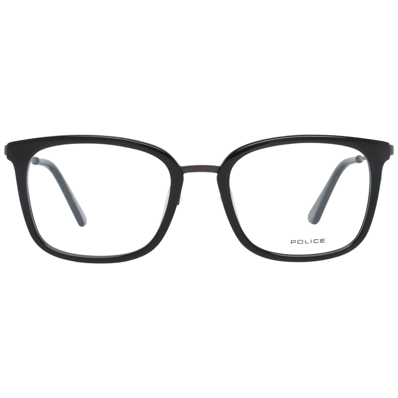 MONTATURE DA VISTA UOMO POLICE VPL561 510700