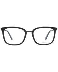 MONTATURE DA VISTA UOMO POLICE VPL561 510700