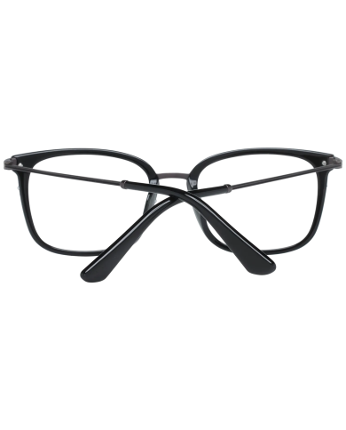 MONTATURE DA VISTA UOMO POLICE VPL561 510700