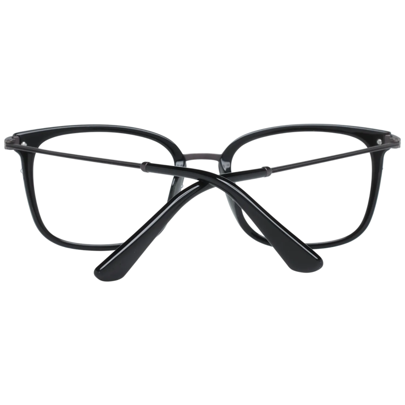 MONTATURE DA VISTA UOMO POLICE VPL561 510700