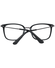 MONTATURE DA VISTA UOMO POLICE VPL561 510700