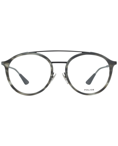 MONTATURE DA VISTA UOMO POLICE VPL688 524ATM