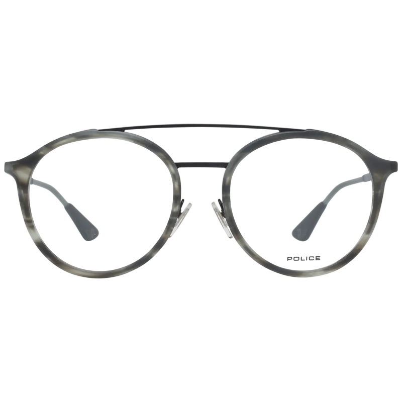 MONTATURE DA VISTA UOMO POLICE VPL688 524ATM