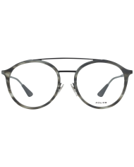 MONTATURE DA VISTA UOMO POLICE VPL688 524ATM