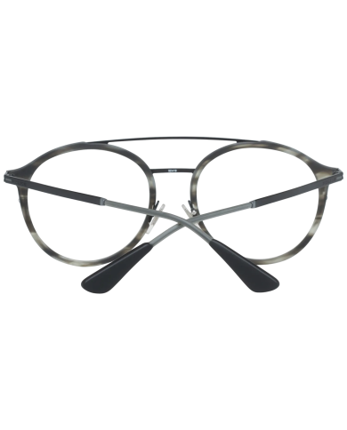 MONTATURE DA VISTA UOMO POLICE VPL688 524ATM