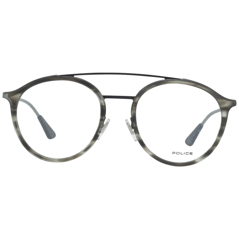 MONTATURE DA VISTA UOMO POLICE VPL688M524ATM