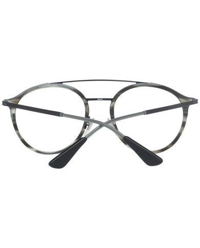 MONTATURE DA VISTA UOMO POLICE VPL688M524ATM