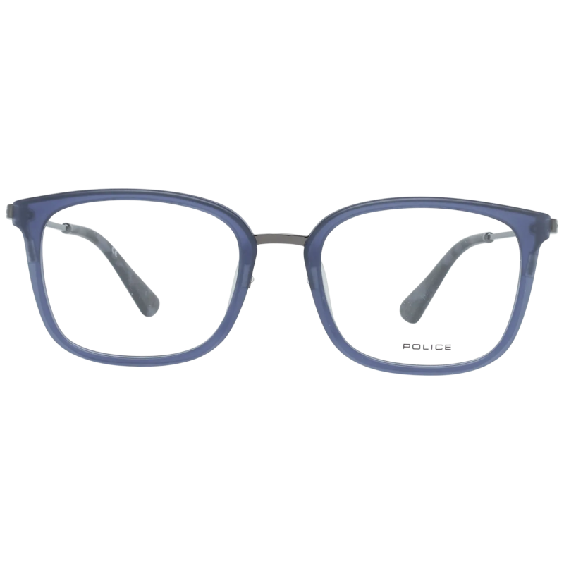 MONTATURE DA VISTA UOMO POLICE VPL561 51955M