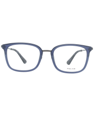 MONTATURE DA VISTA UOMO POLICE VPL561 51955M