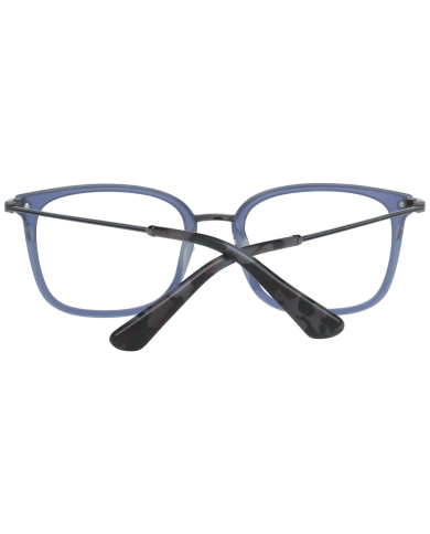 MONTATURE DA VISTA UOMO POLICE VPL561 51955M