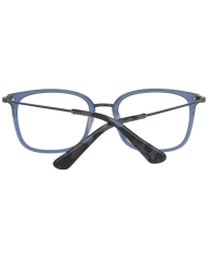 MONTATURE DA VISTA UOMO POLICE VPL561 51955M