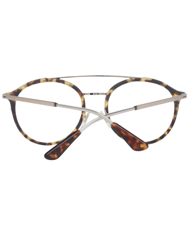 MONTATURE DA VISTA UOMO POLICE VPL688 52741M