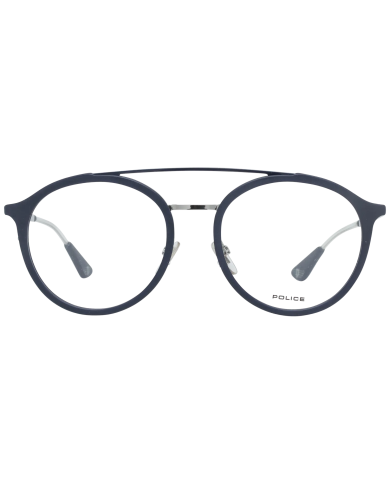 MONTATURE DA VISTA UOMO POLICE VPL688 520C03