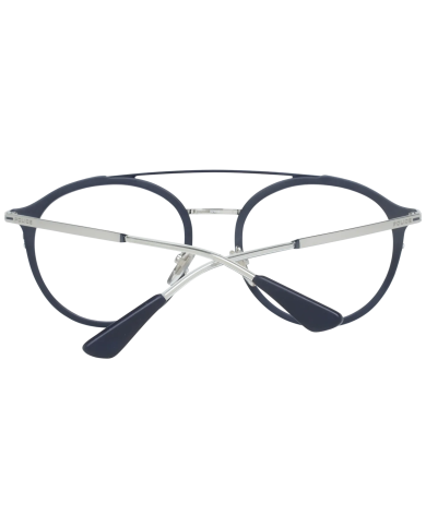 MONTATURE DA VISTA UOMO POLICE VPL688 520C03