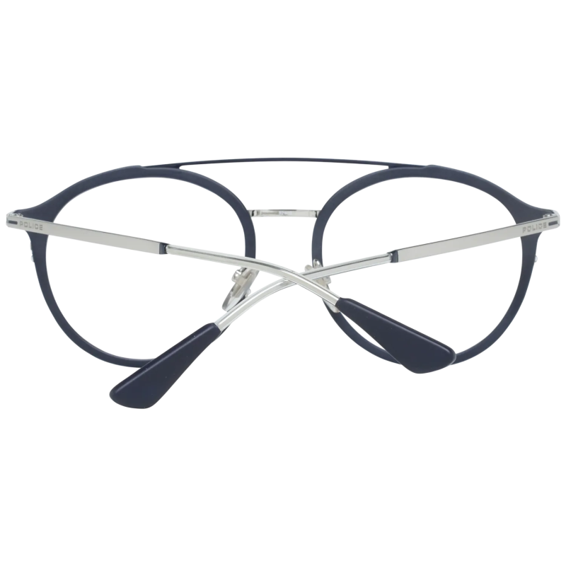 MONTATURE DA VISTA UOMO POLICE VPL688 520C03