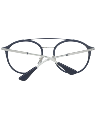 MONTATURE DA VISTA UOMO POLICE VPL688 520C03