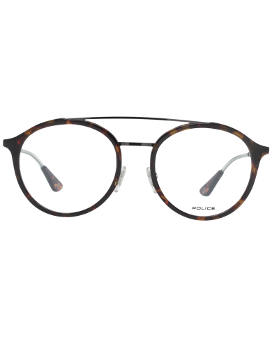 MONTATURE DA VISTA UOMO POLICE VPL688 520786