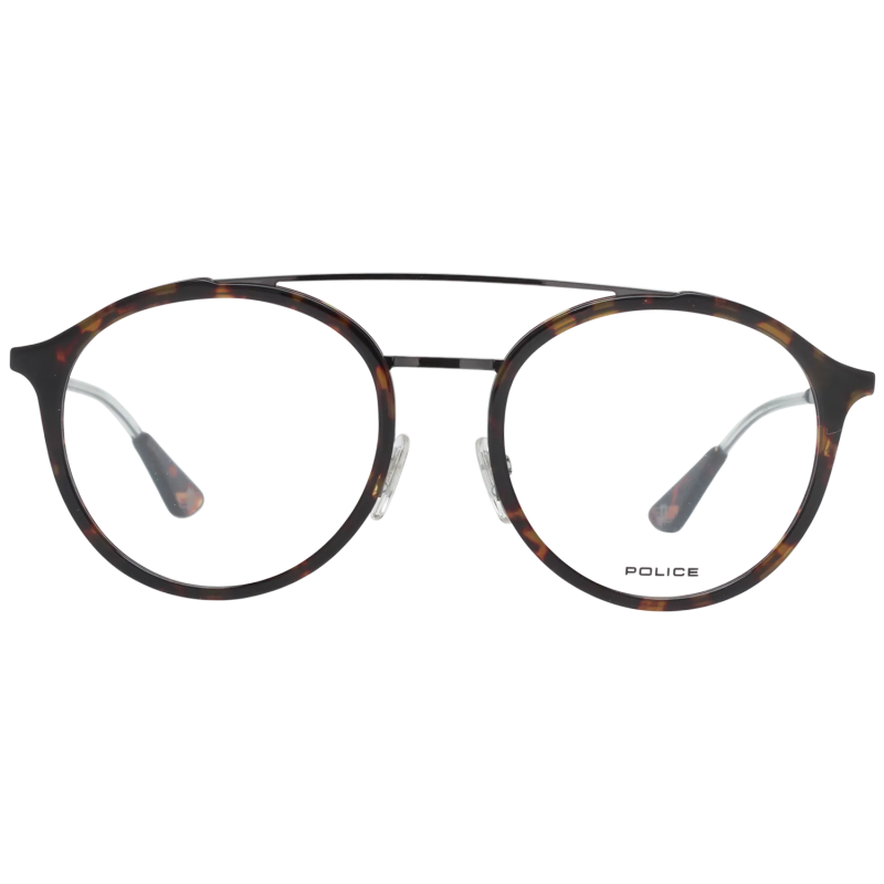 MONTATURE DA VISTA UOMO POLICE VPL688 520786