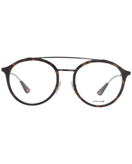 MONTATURE DA VISTA UOMO POLICE VPL688 520786