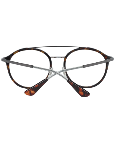 MONTATURE DA VISTA UOMO POLICE VPL688 520786