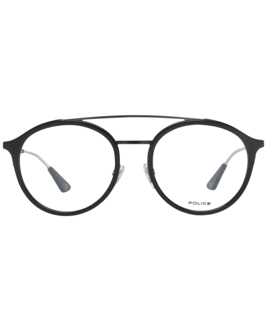 MONTATURE DA VISTA UOMO POLICE VPL688 520700