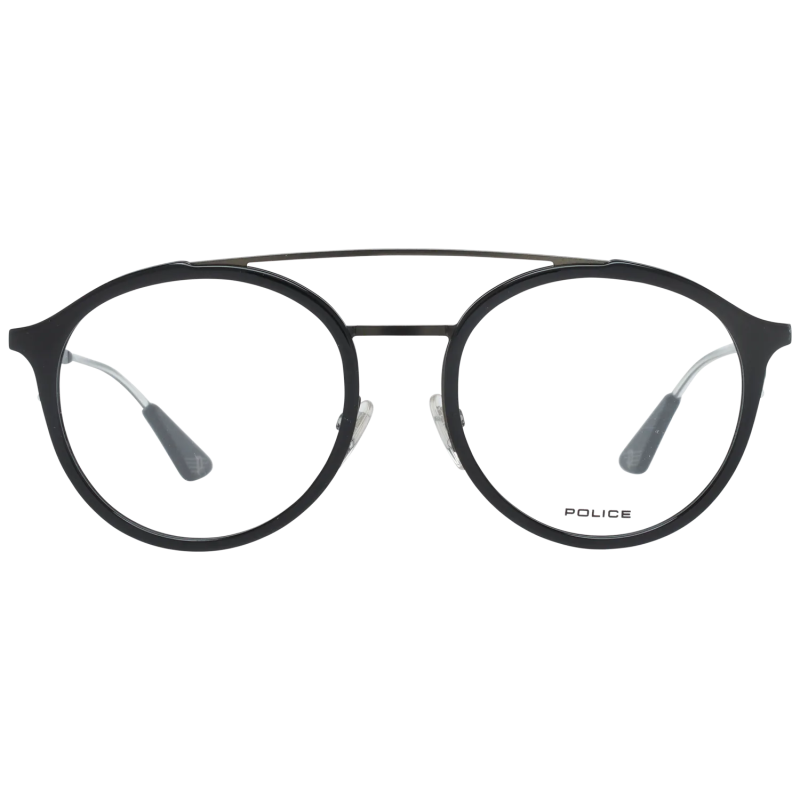 MONTATURE DA VISTA UOMO POLICE VPL688 520700