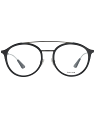 MONTATURE DA VISTA UOMO POLICE VPL688 520700