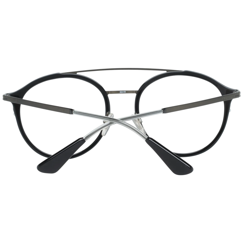 MONTATURE DA VISTA UOMO POLICE VPL688 520700