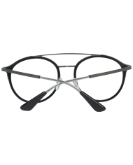 MONTATURE DA VISTA UOMO POLICE VPL688 520700