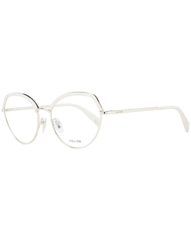 MONTATURE DA VISTA DONNA POLICE VPL932 550594