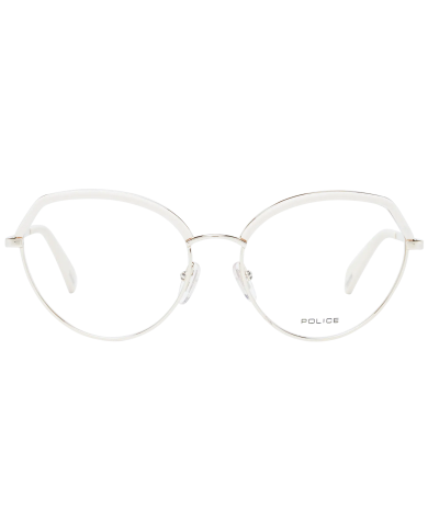 MONTATURE DA VISTA DONNA POLICE VPL932 550594