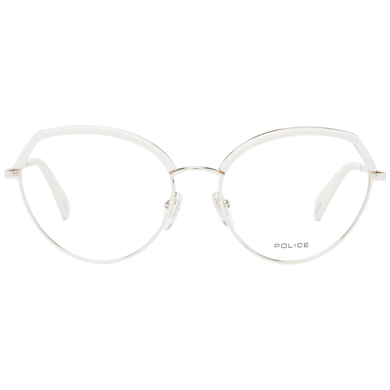 MONTATURE DA VISTA DONNA POLICE VPL932 550594