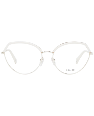 MONTATURE DA VISTA DONNA POLICE VPL932 550594