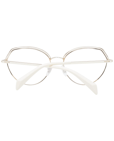 MONTATURE DA VISTA DONNA POLICE VPL932 550594