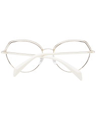 MONTATURE DA VISTA DONNA POLICE VPL932 550594