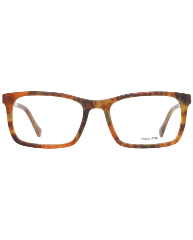 MONTATURE DA VISTA UOMO POLICE VPL262N54763M