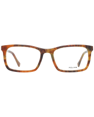 MONTATURE DA VISTA UOMO POLICE VPL262N54763M