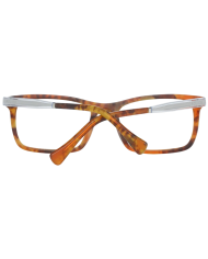 MONTATURE DA VISTA UOMO POLICE VPL262N54763M