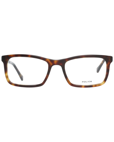 MONTATURE DA VISTA UOMO POLICE VPL262N5204AP